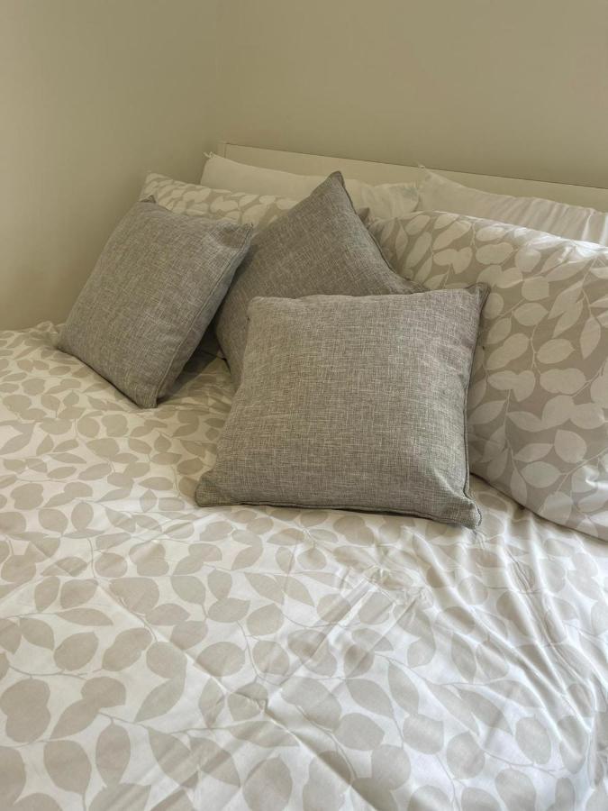 Amazing 3 Bedroom Flat Minutes From Tower Bridge Λονδίνο Εξωτερικό φωτογραφία